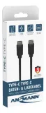 ansmann-1700-0122-kabel-usb-2-m-usb-c-czarny