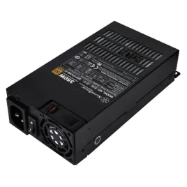 silverstone-fx350-g-modul-zasilaczy-350-w-20-4-pin-atx-flex-atx-czarny