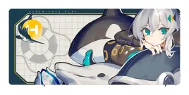 hyte-offshore-podkladka-dla-graczy-wielobarwny