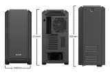 be-quiet-silent-base-601-midi-tower-czarny