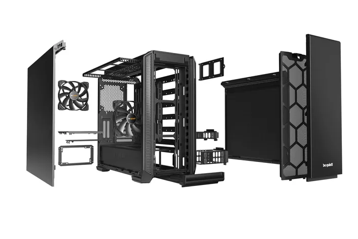 be-quiet-silent-base-601-midi-tower-czarny