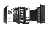 be-quiet-silent-base-601-midi-tower-czarny