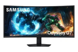 samsung-g75f-monitor-komputerowy-1016-cm-40-5120-x-2160-px-wuhd-lcd