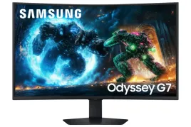 samsung-g75f-monitor-komputerowy-94-cm-37-3840-x-2160-px-4k-ultra-hd