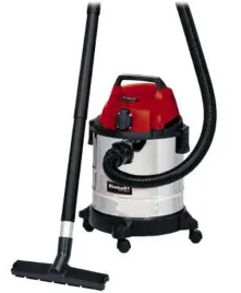 einhell-tc-vc-1820-sa-2342425-aspiratutto-1250-w-20-l-cylinder-prozniowy