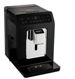 krups-evidence-ea8908-pelna-automatyka-ekspres-do-espresso-23-l