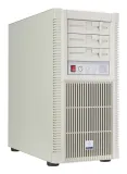 silverstone-flp02-full-tower-bialy
