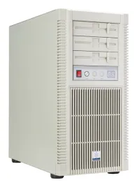 silverstone-flp02-full-tower-bialy