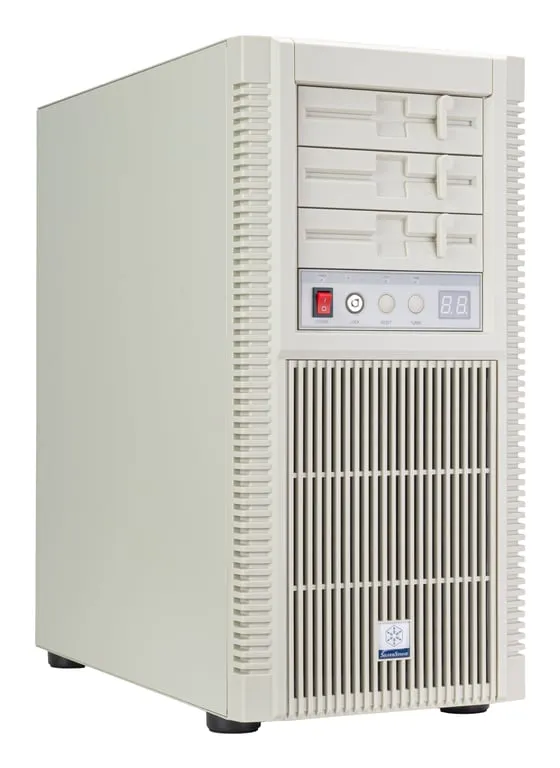 silverstone-flp02-full-tower-bialy