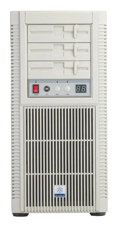 silverstone-flp02-full-tower-bialy