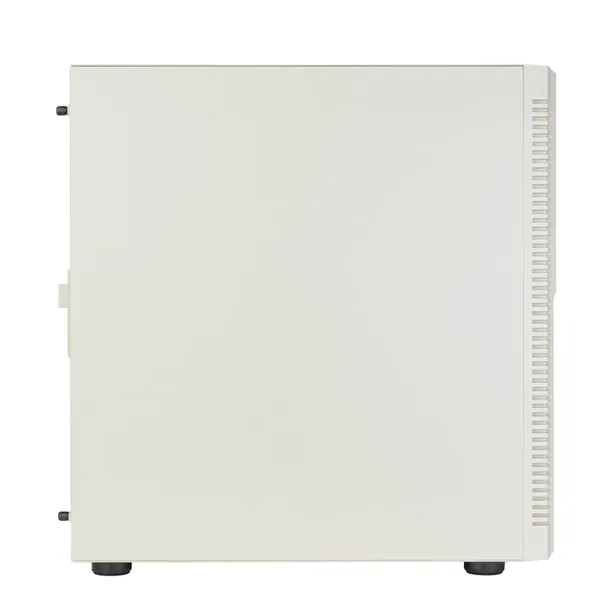 silverstone-flp02-full-tower-bialy