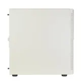 silverstone-flp02-full-tower-bialy