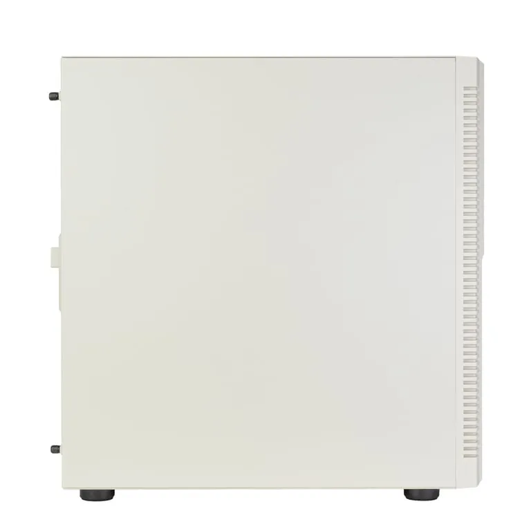 silverstone-flp02-full-tower-bialy