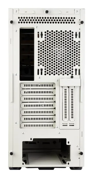 silverstone-flp02-full-tower-bialy