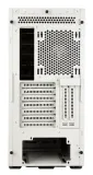 silverstone-flp02-full-tower-bialy