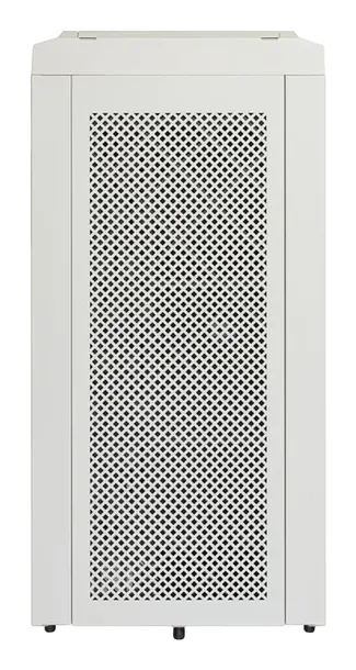 silverstone-flp02-full-tower-bialy