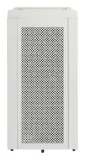 silverstone-flp02-full-tower-bialy