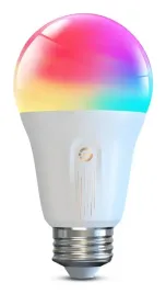 govee-h6009-inteligentne-zarowki-wi-fi-bluetooth-12-w