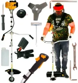 najmocniejsza-kosa-podkaszarka-spalinowa-olej-stihl-wykaszarka-riwall