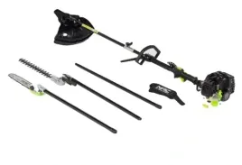 kosa-spalinowa-nozyce-do-zywoplotu-pila-lancuchowa-3w1-nac-16-km-zestaw-xl