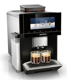 siemens-eq-900-tq905df9-ekspres-do-kawy-pelna-automatyka-ekspres-do-espr