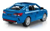 cobi-skoda-octavia-rs