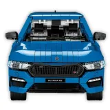 cobi-skoda-octavia-rs