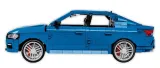 cobi-skoda-octavia-rs