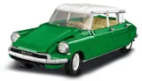 cobi-citroen-ds-19-1956