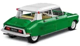 cobi-citroen-ds-19-1956