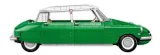 cobi-citroen-ds-19-1956