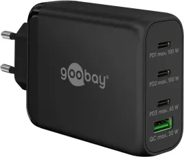 goobay-65555-ladowarka-do-urzadzen-przenosnych-laptop-smartfon-czarny-p
