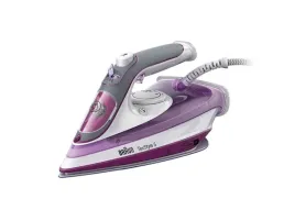 braun-texstyle-5-si-5037-vi-zelazko-parowe-plyta-ceramiczna-2700-w-fiole