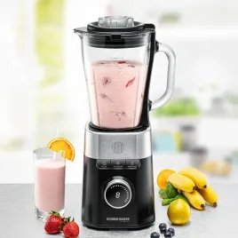 rommelsbacher-mx-1260-blender-blender-stolowy-1200-w-czarny-stal-nierdz