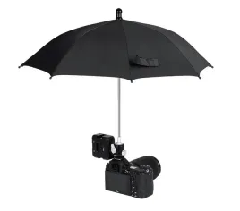 parasolka-parasol-oslona-na-deszcz-sanki-iso-gwint-1-4-do-aparatu-kamery