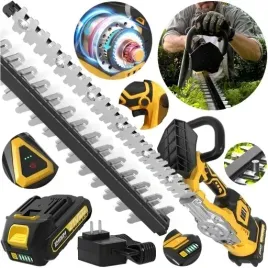 nozyce-do-zywoplotu-akumulatorowe-do-krzewow-imoum-akumulator-zestaw-21v