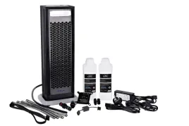 alphacool-11026-system-chlodzenia-komputerow-procesor-chlodnica-cieczy-a