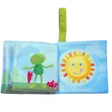 haba-fabric-book-rainbow-world