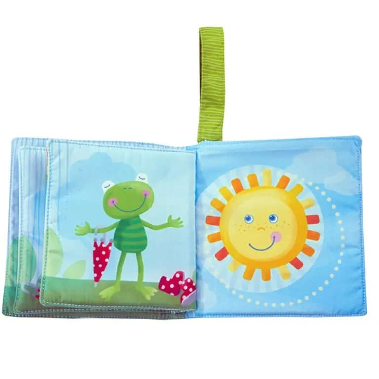 haba-fabric-book-rainbow-world