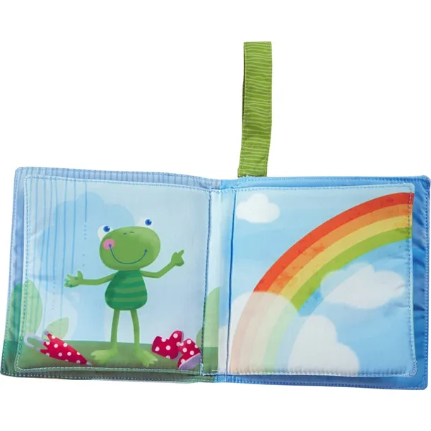 haba-fabric-book-rainbow-world