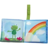 haba-fabric-book-rainbow-world