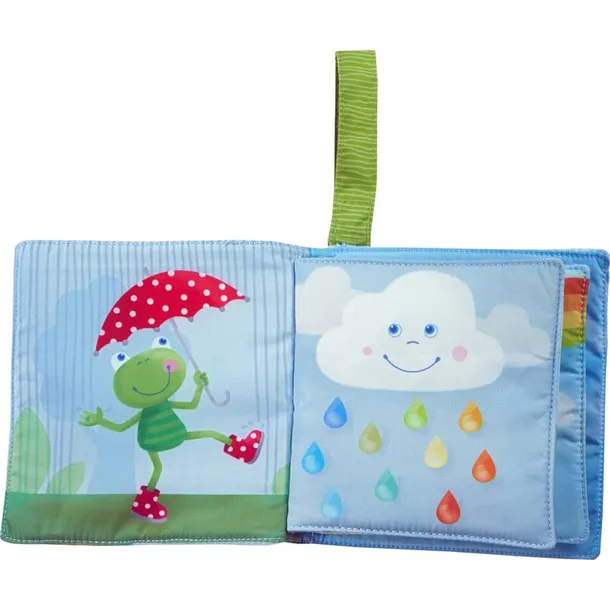 haba-fabric-book-rainbow-world