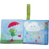 haba-fabric-book-rainbow-world