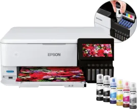 epson-ecotank-et-8500-atramentowa-a4-5760-x-1440-dpi-32-stron-min-wi-fi