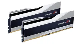 g-skill-f5-6000j3238g32gx2-tz5s-modul-pamieci-64-gb-2-x-32-gb-ddr5