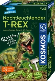 kosmos-t-rex