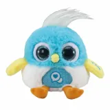 vtech-kidifriends-571904
