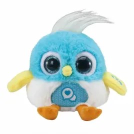 vtech-kidifriends-571904