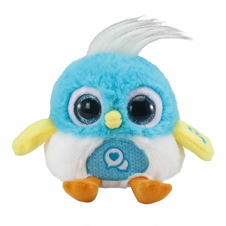 vtech-kidifriends-571904