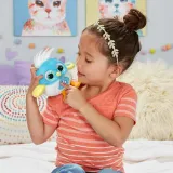 vtech-kidifriends-571904